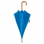 WOODEN HANDLE UMBRELLA WOODEN HANDLE UMBRELLA