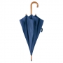 WOODEN HANDLE UMBRELLA WOODEN HANDLE UMBRELLA