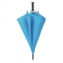 AUTOMATIC UMBRELLA AUTOMATIC UMBRELLA