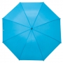 AUTOMATIC UMBRELLA AUTOMATIC UMBRELLA