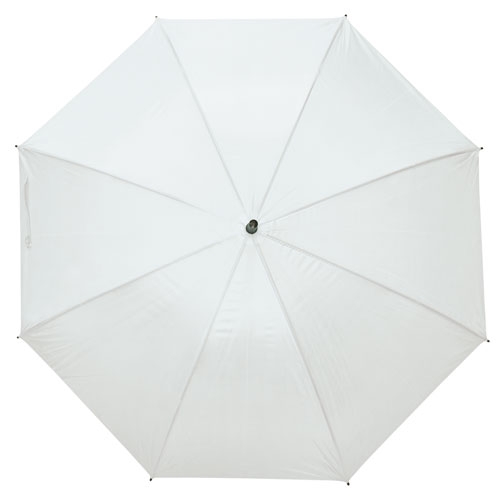 AUTOMATIC UMBRELLA "PRAGA"