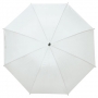 AUTOMATIC UMBRELLA "PRAGA" AUTOMATIC UMBRELLA "PRAGA"