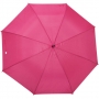 AUTOMATIC UMBRELLA "PRAGA" AUTOMATIC UMBRELLA "PRAGA"