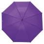AUTOMATIC UMBRELLA AUTOMATIC UMBRELLA