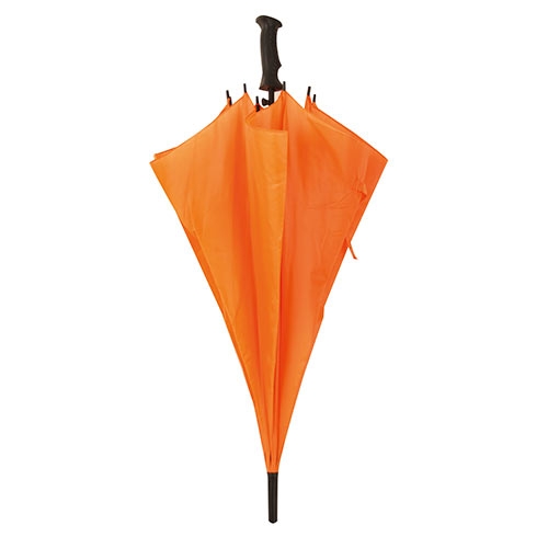 PARAGUAS AUTOMÁTICO "PRAGA"