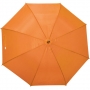 AUTOMATIC UMBRELLA AUTOMATIC UMBRELLA
