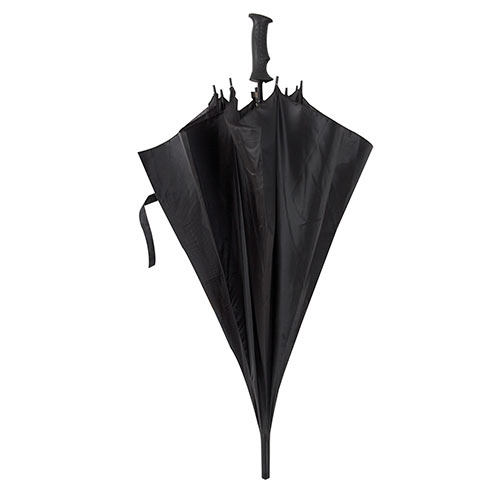 AUTOMATIC UMBRELLA "PRAGA"