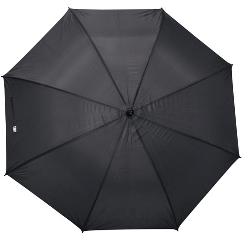 AUTOMATIC UMBRELLA "PRAGA"