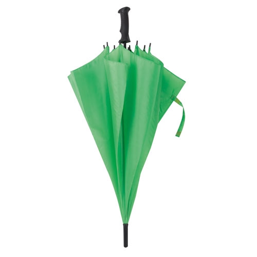 AUTOMATIC UMBRELLA "PRAGA"