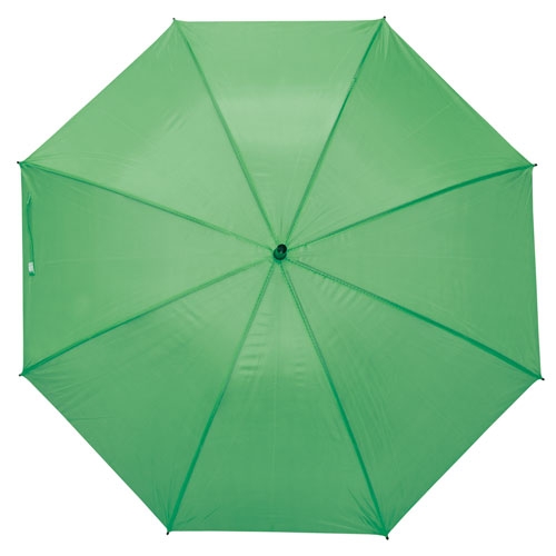 AUTOMATIC UMBRELLA "PRAGA"