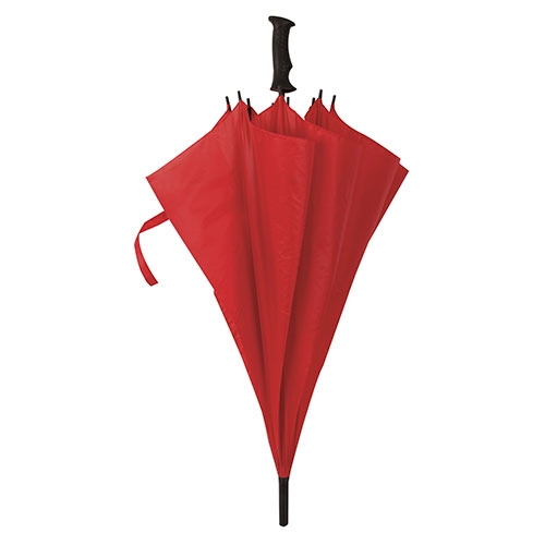 AUTOMATIC UMBRELLA