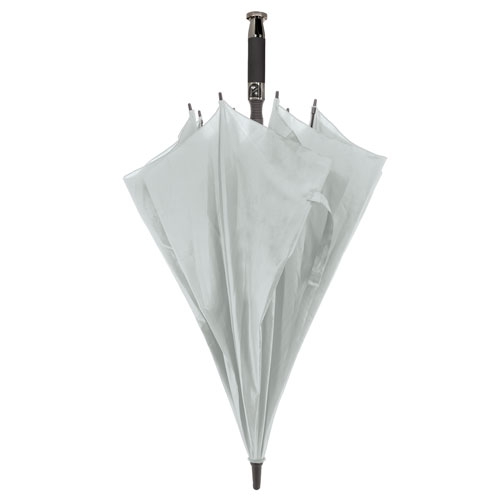 PARAGUAS AUTOMATICO  "HIGH LEVEL"