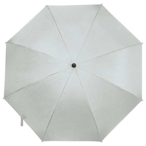 PARAGUAS AUTOMATICO  "HIGH LEVEL"