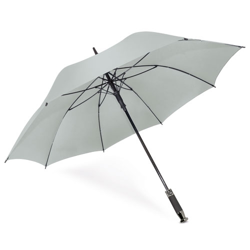 PARAGUAS AUTOMATICO  "HIGH LEVEL"