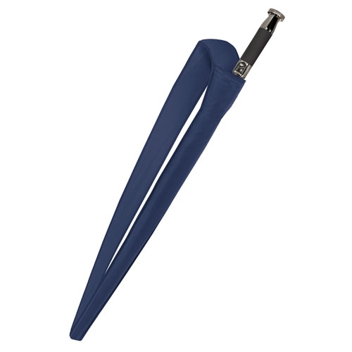 AUTOMATIC UMBRELLA 
