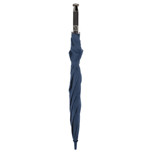 AUTOMATIC UMBRELLA 