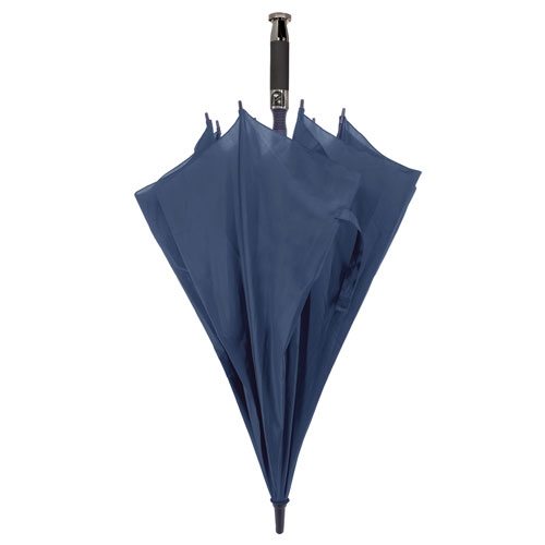 AUTOMATIC UMBRELLA 