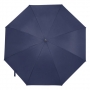 AUTOMATIC UMBRELLA AUTOMATIC UMBRELLA