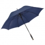 AUTOMATIC UMBRELLA AUTOMATIC UMBRELLA