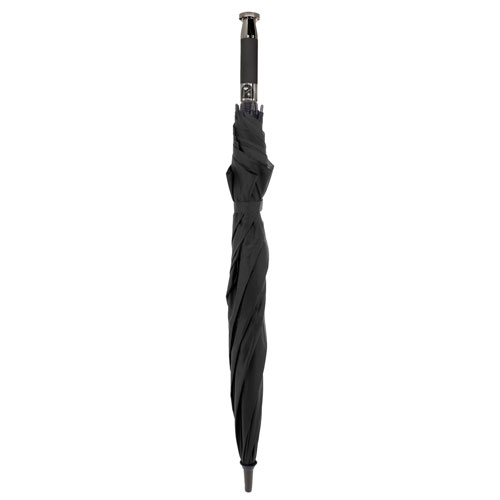 AUTOMATIC UMBRELLA "HIGH LEVEL"