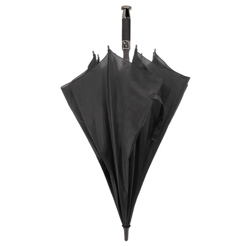 AUTOMATIC UMBRELLA "HIGH LEVEL"