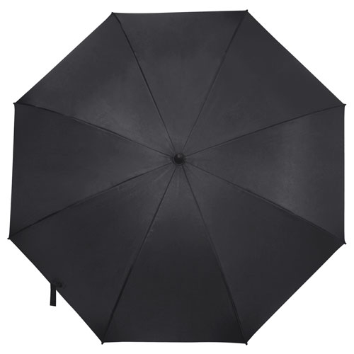 AUTOMATIC UMBRELLA "HIGH LEVEL"
