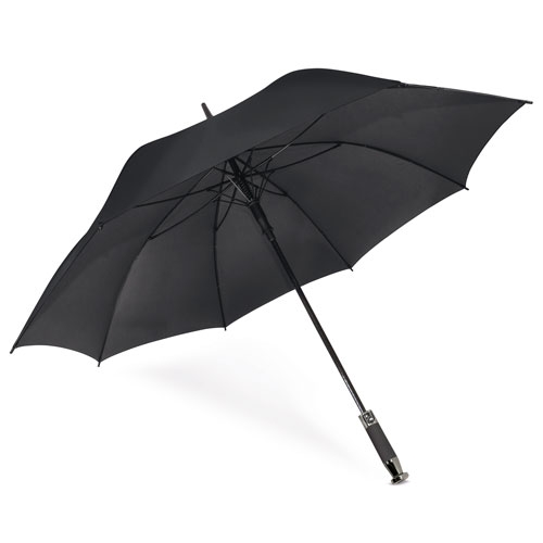 AUTOMATIC UMBRELLA "HIGH LEVEL"