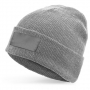 GORRO EASY PRINT GRIS GORRO EASY PRINT GRIS