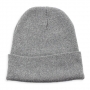 GORRO EASY PRINT GRIS GORRO EASY PRINT GRIS