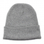 GORRO  EASY PRINT GRIS