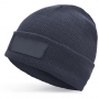 GORRO EASY PRINT MARINO GORRO EASY PRINT MARINO