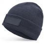 GORRO  EASY PRINT MARINO