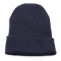 GORRO EASY PRINT MARINO GORRO EASY PRINT MARINO