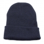 GORRO  EASY PRINT MARINO