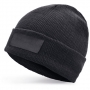 GORRO EASY PRINT NEGRO GORRO EASY PRINT NEGRO