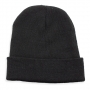GORRO EASY PRINT NEGRO GORRO EASY PRINT NEGRO