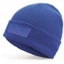 GORRO EASY PRINT ROYAL GORRO EASY PRINT ROYAL