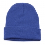 GORRO EASY PRINT ROYAL GORRO EASY PRINT ROYAL