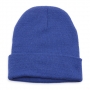 GORRO  EASY PRINT ROYAL