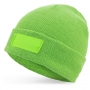 CAP CAP