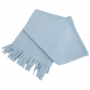 POLAR FLEECE SCARF POLAR FLEECE SCARF