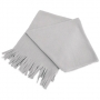 POLAR FLEECE SCARF POLAR FLEECE SCARF