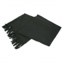POLAR FLEECE SCARF POLAR FLEECE SCARF