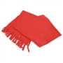 POLAR FLEECE SCARF POLAR FLEECE SCARF