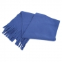 POLAR FLEECE SCARF POLAR FLEECE SCARF