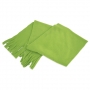 POLAR FLEECE SCARF POLAR FLEECE SCARF