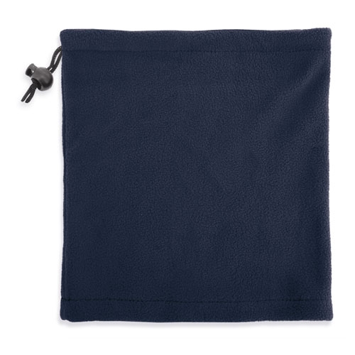 BRAGA-GORRO POLAR "NEVADA"