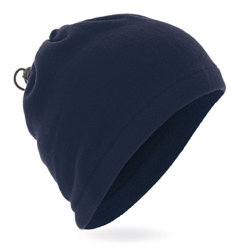 BRAGA-GORRO POLAR "NEVADA"