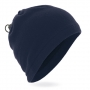 BRAGA-GORRO POLAR 