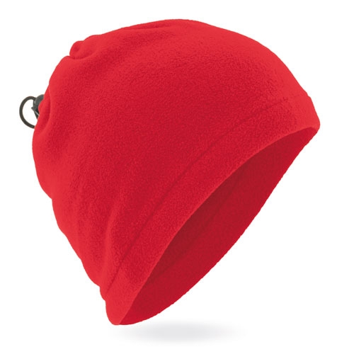 BRAGA-GORRO POLAR 